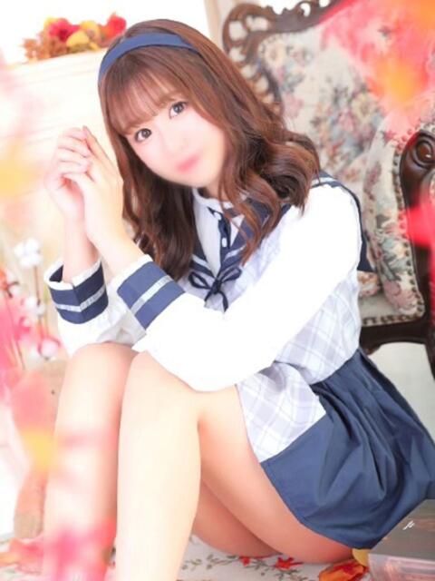 しほ CECIL(ソープランド)