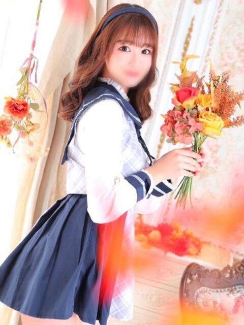 しほ CECIL(ソープランド)