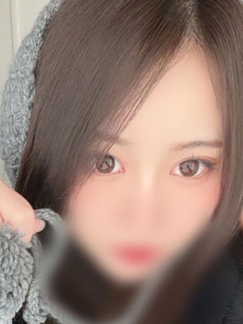 天乃キラリ 奴隷志願！変態調教飼育クラブ本店（デリヘル）