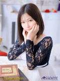 桃瀬 ゆい［L］ モンテクラブ（福原/ソープ）