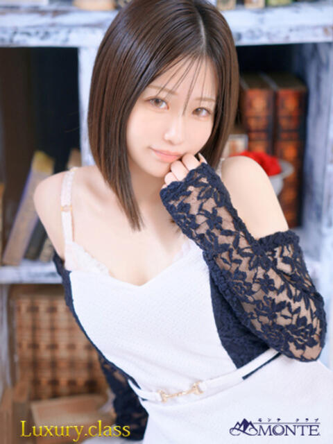 桃瀬 ゆい［L］ モンテクラブ（ソープランド）