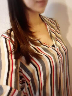 にな 引っ越しババア三昧（大井町/デリヘル）