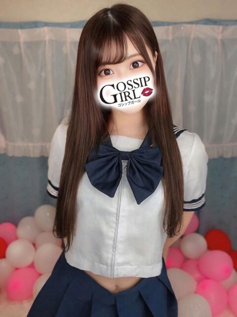 ありな Gossip girl(デリヘル)