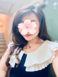 きらら 引っ越しババア三昧（大井町/デリヘル）