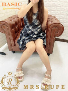 ひろみ Mrs.Rufeーミセスルーフー（日本橋/デリヘル）