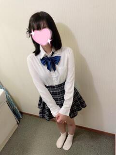 もえの YOKOHAMAあられ（関内/デリヘル）