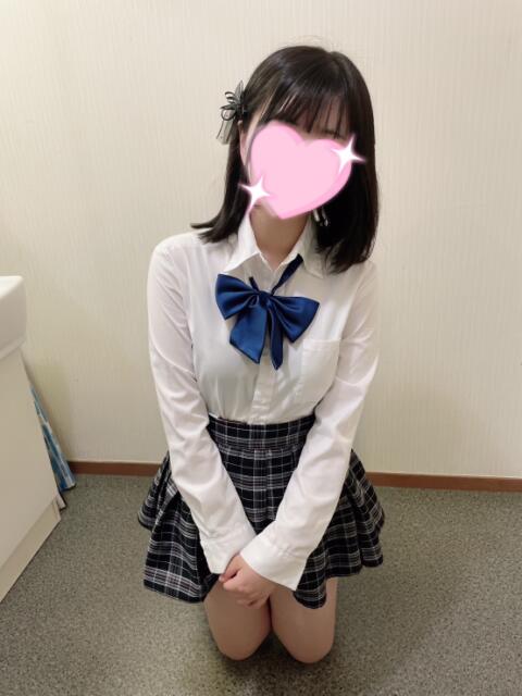 もえの YOKOHAMAあられ(派遣リフレ)