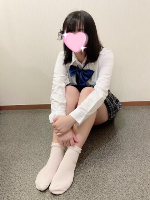 もえの YOKOHAMAあられ(派遣リフレ)