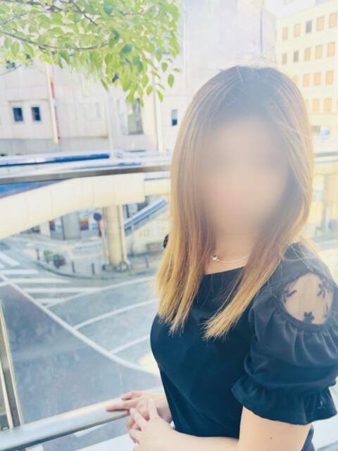 なぎさ 取手人妻快速（人妻デリヘル）