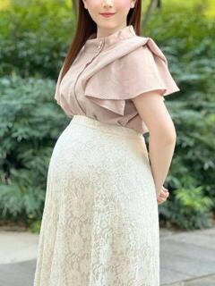 柴崎なおこ 月の真珠-新宿-（新大久保/デリヘル）