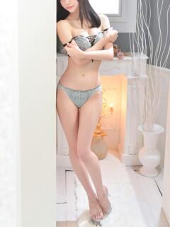 上戸 愛 W STYLE（ダブルスタイル）（銀座/デリヘル）