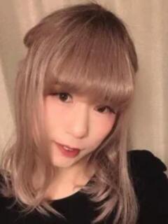 いちごちゃん 女装コンシェルジュ（六本木/デリヘル）