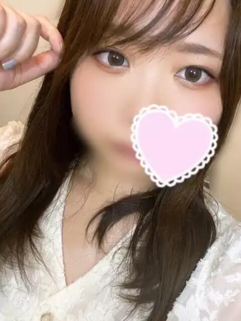 ひなのちゃん 女装コンシェルジュ（女装デリヘル）