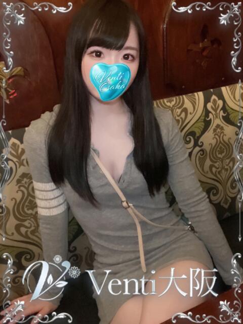 とわ Venti大阪（デリヘル）