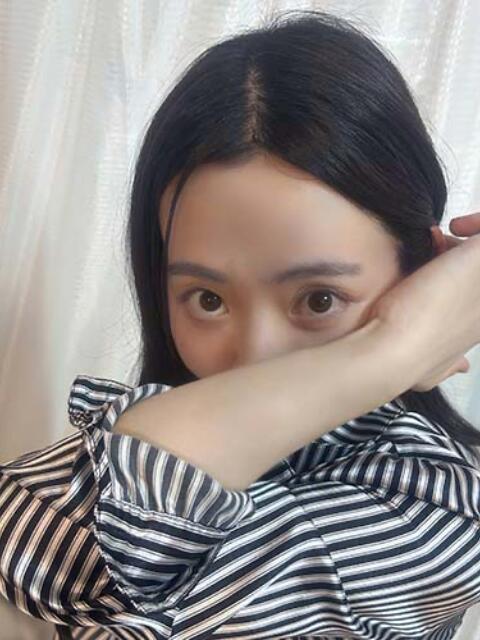 さくらちゃん 女装コンシェルジュ（女装デリヘル）