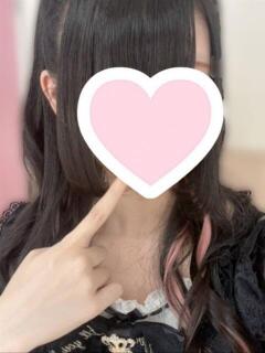 あみ 派遣型JKリフレ ぷるぷる横浜（横浜/デリヘル）