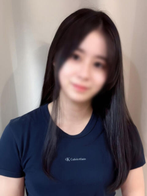 あざみ クラブM-1（派遣型SMクラブ）