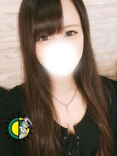 める もんぜつちじょ本店（大宮/デリヘル）