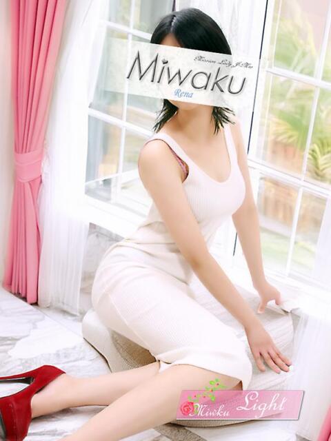 れな 千葉 魅惑の人妻（人妻デリヘル）