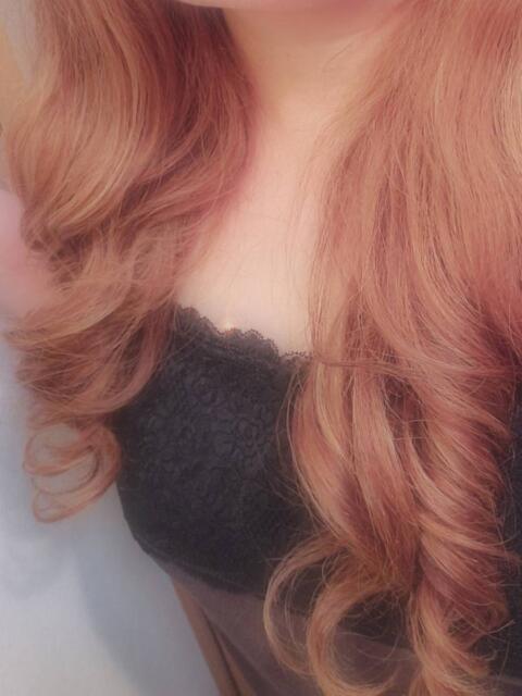 つばき 多治見・土岐・春日井ちゃんこ(ぽっちゃりデリヘル)