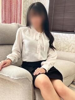 聖来-せいら- 人妻倶楽部 花椿大崎店（古川/デリヘル）