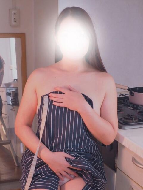 上原ななみ おいしい人妻熟女（人妻熟女系デリヘル）