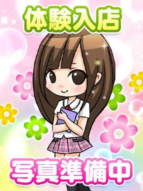 さら ももいろCLUB（ホテヘル(オナクラ＆手コキ)）