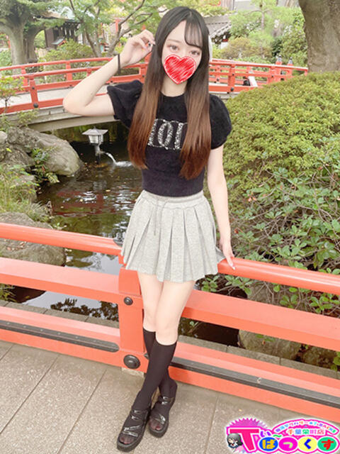 ちなみ T-BACKS てぃ～ばっくす栄町店（デリヘル）