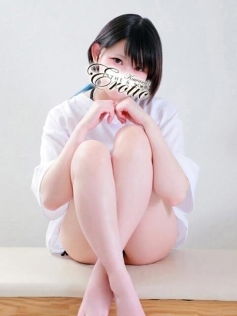 くう カワサキEROTIC(ソープランド)(ソープランド)