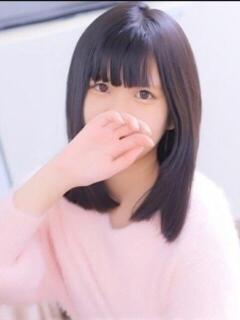 みなな OL倶楽部（山口/デリヘル）