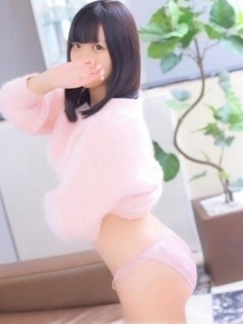 みなな OL倶楽部（デリヘル）