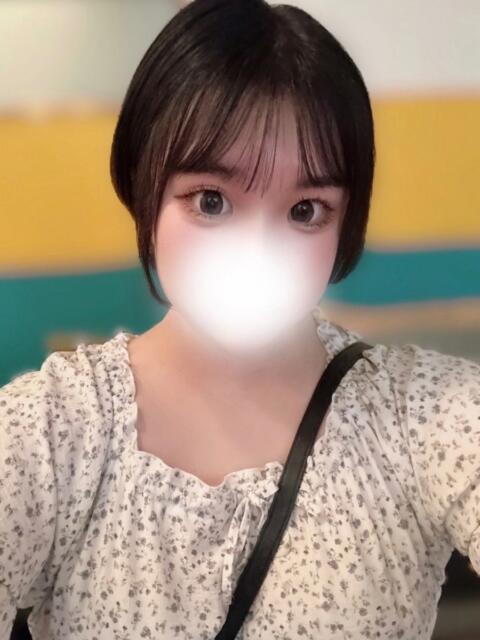 なつ 浜松駅前ちゃんこ（デリヘル）