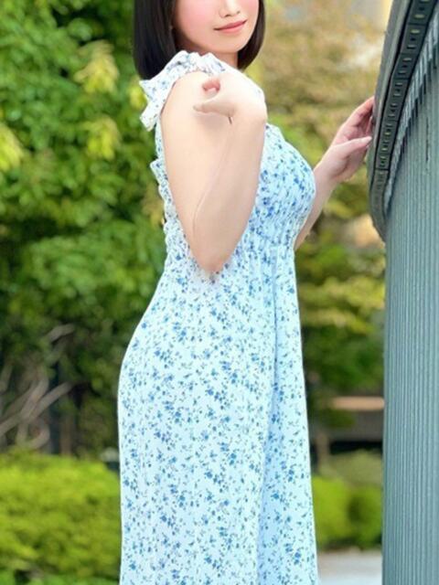 寺島はるひ 月の真珠-新宿-（デリヘル（人妻若妻専門店））