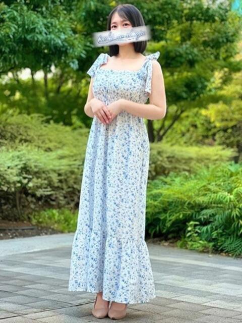 寺島はるひ 月の真珠-新宿-（デリヘル（人妻若妻専門店））