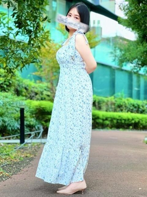 寺島はるひ 月の真珠-新宿-（デリヘル（人妻若妻専門店））