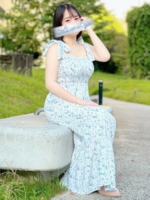 寺島はるひ 月の真珠-新宿-（デリヘル（人妻若妻専門店））