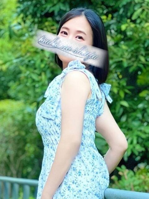 寺島はるひ 月の真珠-新宿-（デリヘル（人妻若妻専門店））