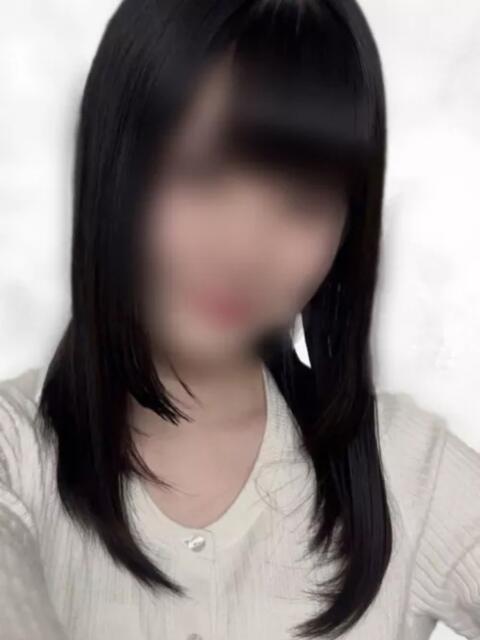 瑠々-ルル- スピード京橋店（ホテヘル＆デリヘル）