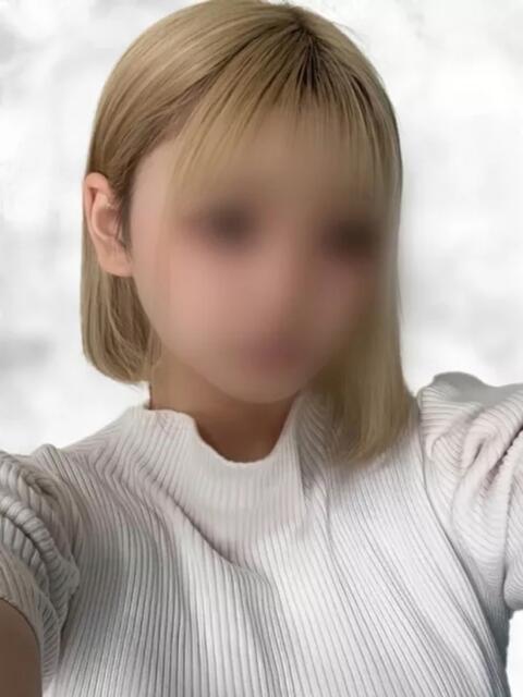 さとう スピード京橋店（ホテヘル＆デリヘル）