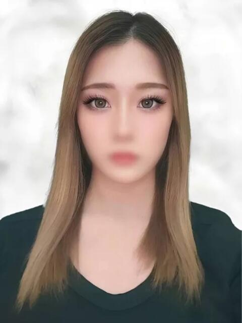 れおな スピード京橋店（ホテヘル＆デリヘル）