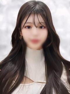 透葵-とうあ- スピード京橋店（京橋/デリヘル）