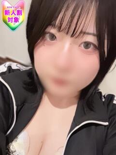 【ふゆ】美巨乳パイパン♪