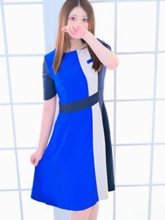 愛川りこ