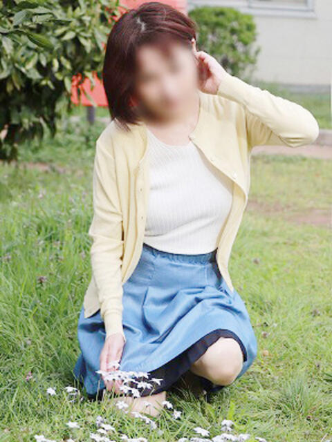 くみこ 完熟ばなな八王子（デリヘル）