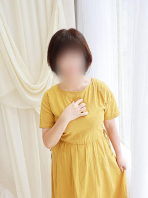 かなえ 完熟ばなな八王子(デリヘル)