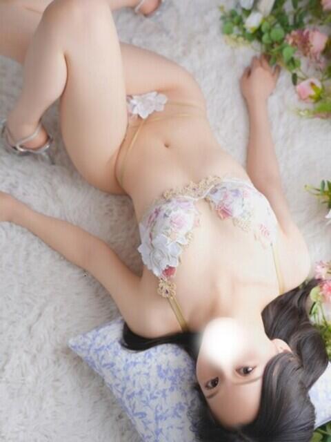 桜木かのか メンズエステ葛西@彼女はエステシャン(回春エステ)