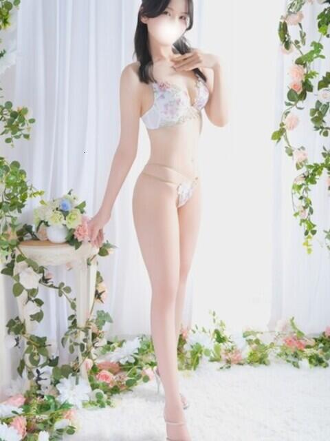 桜木かのか メンズエステ葛西@彼女はエステシャン(回春エステ)