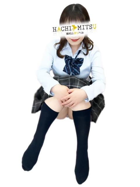 ゆあ はちみつ（デリヘル）