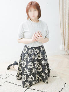 はるこ 完熟ばなな八王子（八王子/デリヘル）