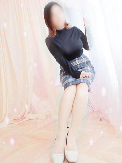 まほ 完熟ばなな八王子(デリヘル)